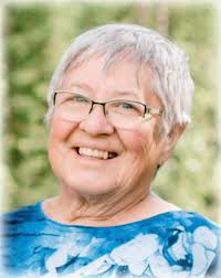 YETTAW, Gloria On...