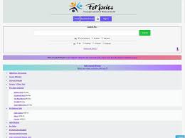 Downloading movies is a straightforward process that's easy for anyone to tackle, but you should be aw. Fzmovies Latest Hollywood Bollywood Movies Free Download Sfhpurple