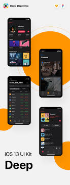 Pin On Capi Products