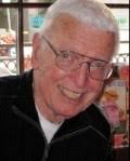 Robert Richins Obituary (2012)