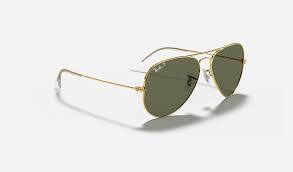 Check spelling or type a new query. Ray Ban Aviator Classic Rb3025 Gold Metal Green Polarized Lenses 0rb3025001 5858 Ray Ban Usa