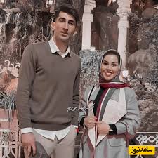 همسر علیرضا بیرانوند: روز پدر پسرم طاها گفت برای بابا چی بخرم گفتم والا باید برای من بخری هم پدرم هم مادر/ به افتخار تمام شیرزن های ایرانی👌+فیلم