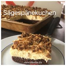 Sagespanekuchen Aus Dem Ofenzauberer Von Pampered Chef Kuchen Und Torten Rezepte Susse Kuchen Pampered Chef Rezepte Backen