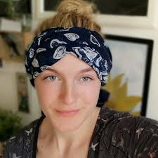 Elisabeth Hutter (@e_hutter)