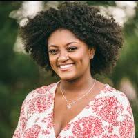 Tatiana Garrison Johnson (@TatiLove___GC)