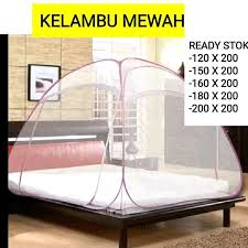 Contoh rencana atap rumah minimalis 23 model kanopi terbaru baja via arearumah.top. Jual Kelambu Model Terbaru 2020 Terbaru Lazada Co Id
