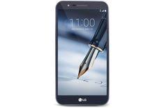 Liberar lg stylo 3 cricket . 21 Cricket Lg Unlock Code Ideas Unlock Coding Cricket