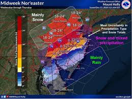 Another simple method is to double the height achieved by the child by age 2 for a boy, or age 18 months for girl. Big Storm Likely To Hit Chesco Wed As Much As 2 Feet Possible The Unionville Times