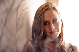 Photos — Molly Hanmer & The Midnight Tokers