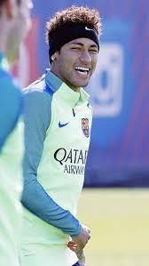 Select from premium lionel messi neymar jr of the highest quality. Pin On Neymar Jr