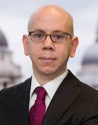 CONSTRUCTION DISPUTES IN THE KINGDOM OF SAUDI ARABIA