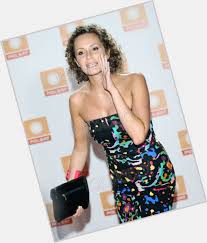 8,664 likes · 1,714 talking about this. Monika Mrozowska S Birthday Celebration Happybday To