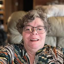 📣 OUR WINNER IS Carolyn Day‼️ Congratulations!! Thanks everyone!! 📣 Happy  Thanksgiving from The Shady Pines Homestead!! ☺️🦃🍽️🙏🥰❤️ God is good! We  are finishing up our Thanksgiving pre-orders today and will be