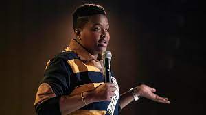 We all know the streaming network has been busy buffing up their movies and tv shows in recent years, but netflix has also become a giant in the world of comedy specials, curating. Zl Hayc9ab9t1m