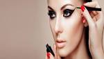 عالم المرأة: أغرب طرق التجميل