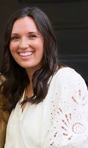 Board Members 2024-25