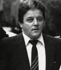 Morris "Moe" Dalitz (December 25, 1899