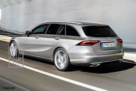 Mercedes C Class Coupe 2021 History In 2020 New Mercedes C Class Mercedes C Class Estate Mercedes C Class Coupe
