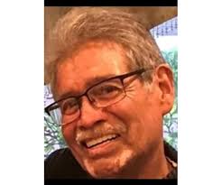 John Edward Moreno Obituary (2024)