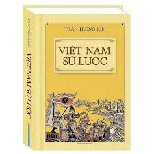 Dân tộc việt nam luôn tự hào về lịch sử hơn 4000 năm dựng nước và giữ nước của dân tộc. Top 9 Quyá»ƒn Sach Vá» Lá»‹ch Sá»­ Viá»‡t Nam Háº¥p Dáº«n Nháº¥t Hiá»‡n Nay