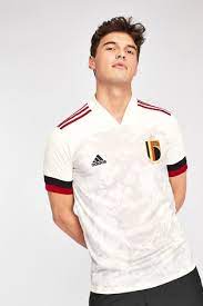 Get your new belgium international football shirt & kit personalised for just £9.99 with lovell soccer. Buy Adidas Belgium Away Football Shirt From The Next Uk Online Shop