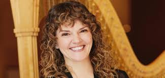 Pam Eldridge's Instagram, Twitter & Facebook