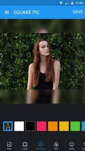 Download crop n square app for android. Square Pic For Android Apk Download