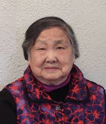 Fung Ching Mak Obituary