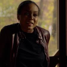 Kate Black-Spence (@katebspence) • Instagram photos and videos