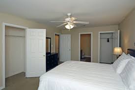 1, 2, and 3 bedroom apartments in hattiesburg ms updated daily with new listings, photos 1605 high street hattiesburg, ms 39401. Title