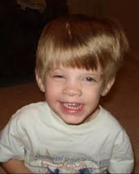 Tyler Emmett Sweningson Obituary January 21, 2024