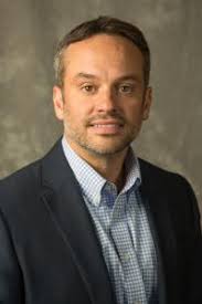 Educational Leadership |Faculty