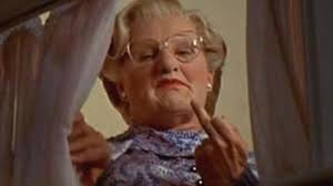 Stan Collymore responded to Talk Sport's Alan Brazil's brutal comments