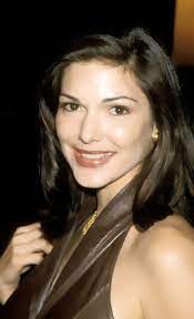 Laura harring lambada the forbidden dance. Laura Harring Positivity On Twitter The Greatness Of A Person Is Not How Much Wealth He Acquired But In His Integrity And His Ability To Affect Those Around Him Positively Elenaharring