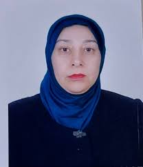 نظام السيرة الذاتية