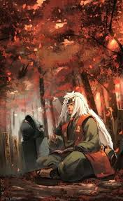 Pin On Naruto And Family