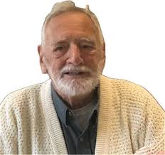 TheMonmouthJournalEastern.com