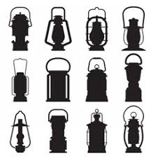 Maybe you would like to learn more about one of these? Camping Lantern Vector Images Over 6 100