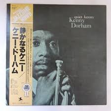 Yahoo!オークション -「静かなるケニー」の落札相場・落札価格