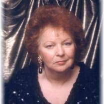 Obituary information for Ms. Thelma Sadie Crews