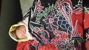 Dan dalam menyandangkannyapun dibutuhkan pertimbangan matang untuk menghasilkan nama terbaik. Ditemukan Dalam Kondisi Terbungkus Seorang Bayi Laki Laki Dibuang Di Bengkong Batam Tribun Batam