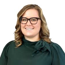 The Meeting Professional