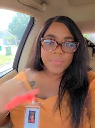 #keeppushing #finishstrong #yougothis #WINNER #youARE