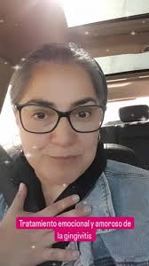 Dra. Geraldine Castillo Maureira