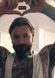 LADIES ONLY TEXT ONLY: 725-800-8205 Deangelo Tate #99069-379 USP COLEMAN II  U.S. PENITENTIARY P.O. BOX 1034 COLEMAN, FL 33521 Bio: Come 2 me The power  of my words spoken, Manifesting something thats