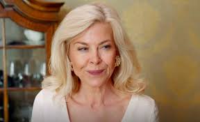 Olivia Karlssons stora misstag i Förrädarna: "Nu är det kört"