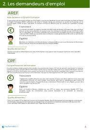 We did not find results for: Financement Formation Professionnelle