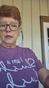 Fancy Farm Vineyard and Winery