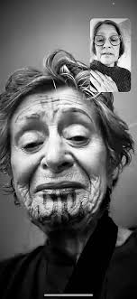 Queenstown Māori Pacific Designers