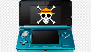 La multinacional nintendo regalará por la compra de su nueva nintendo 3ds xl uno de los siguientes juegos disponibles en su eshop: Nintendo 3ds Xl Nuevas Consolas De Videojuegos Nintendo 3ds Dispositivo Psp Artilugio Nintendo Videojuego Png Pngwing